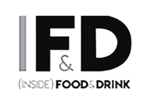 Inside Food and Drink 