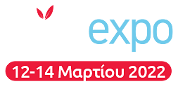 FoodExpo dates 12/3/2022 - 14/3/2022