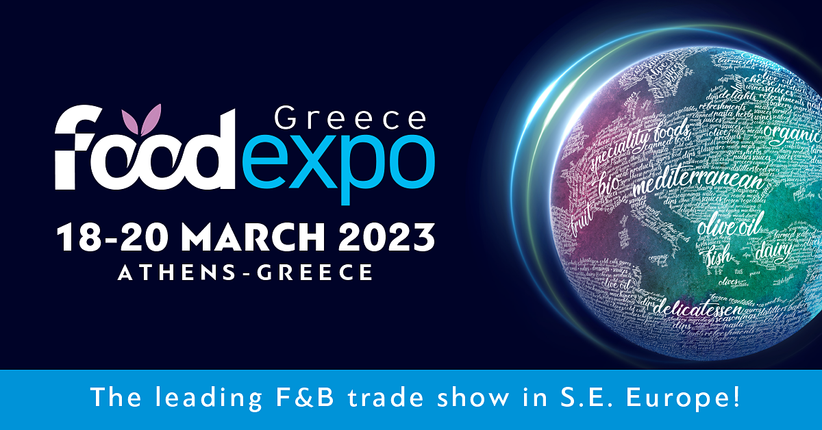 international-food-fairsı-food-expo-greece
