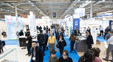 31,369 visitors worldwide & great deals “sealed” the success of FOOD EXPO 2023