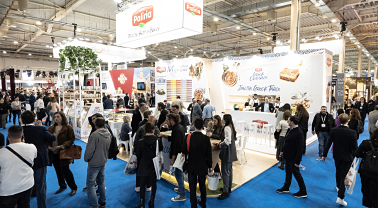Great deals, networking & F&B trends: This was FOOD EXPO 2024