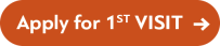 KOYMPI_1st-time-hostedb-foodexpo2027