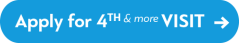 KOYMPI_4th_more-times-hostedb-foodexpo2027