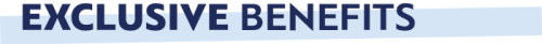 title-img-benefits-hostedb-foodexpo2027